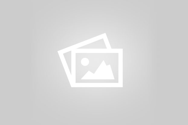 ابزار و تجهیزات دیتیلینگ خودرو